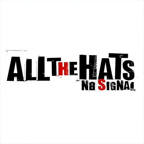 No Signal