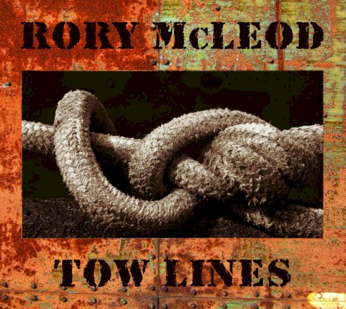 TOW LINES