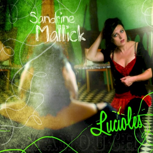 Lucioles