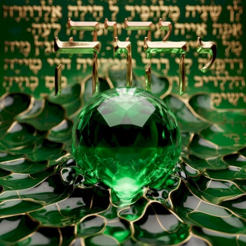 השבח לבורא