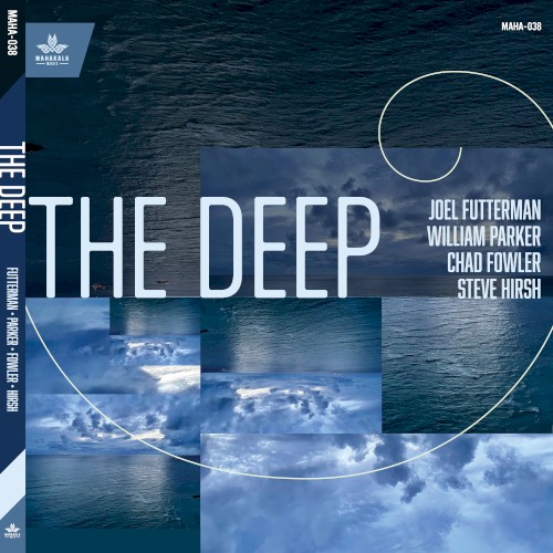 The Deep