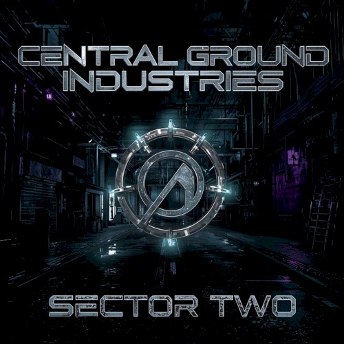 Sector Two