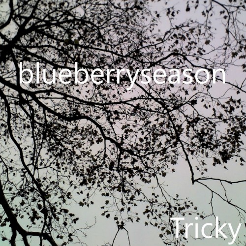 Tricky