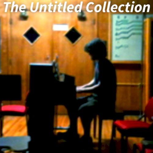 The Untitled Collection