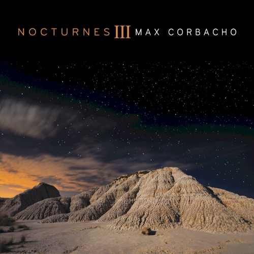 Nocturnes III