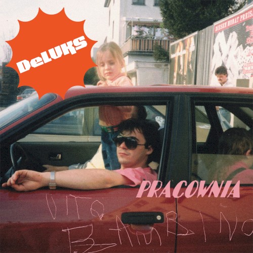 Pracownia