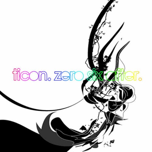Zero Six After