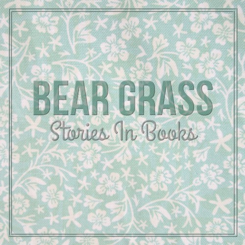 Stories In Books