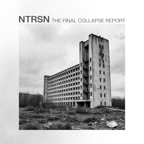 The Final Collapse Report