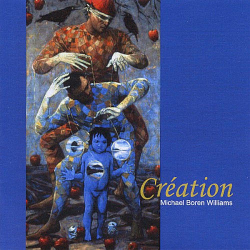Creation