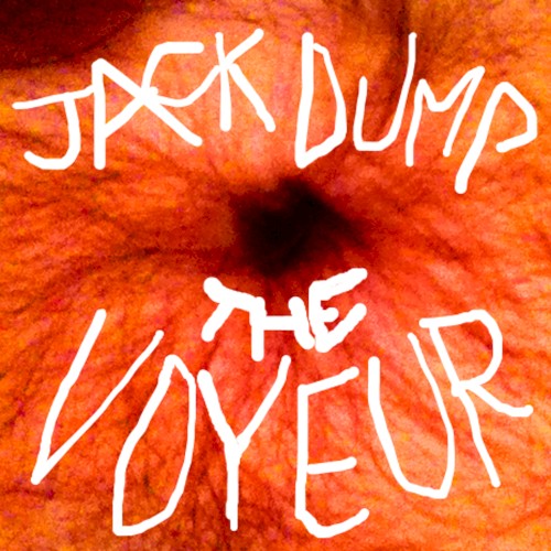 The Voyeur