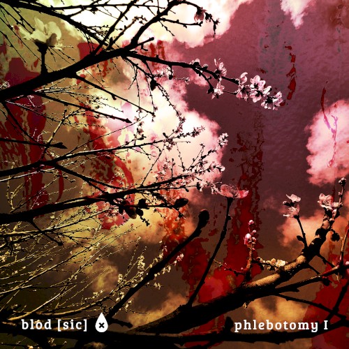 phlebotomy I