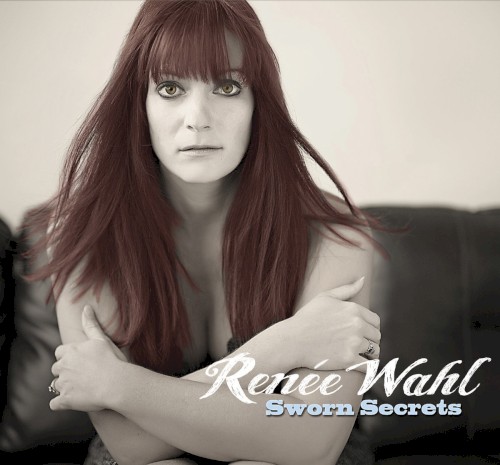 Sworn Secrets