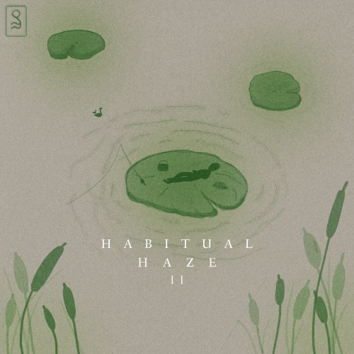 Habitual Haze 2