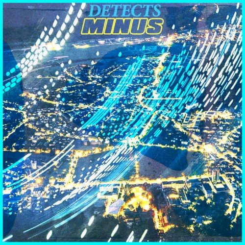Minus
