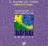Su nombre de guerra