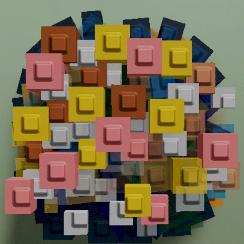 The Death Of Blox (The Source)