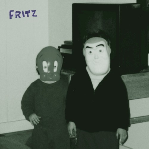 FRITZ