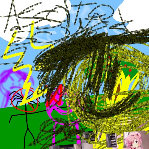 assorted sounds 4