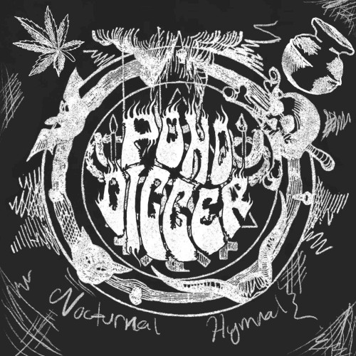 Nocturnal Hymnal