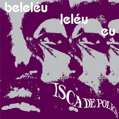 Beleléu, leléu, eu