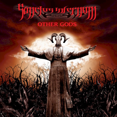 Other Gods
