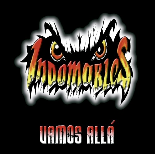 Vamos allá