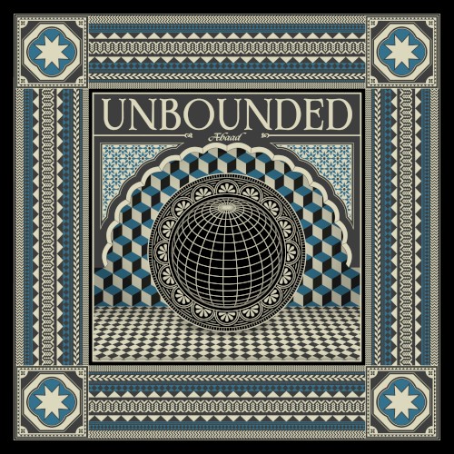 Unbounded (Abaad)