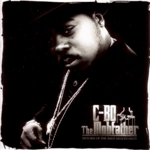 The Mobfather