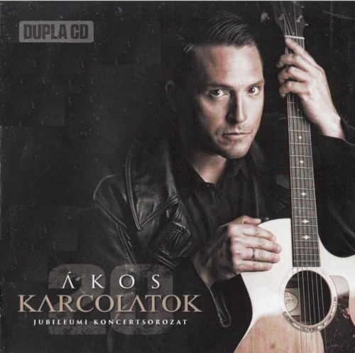Karcolatok 20