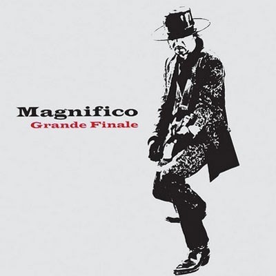 Grande Finale