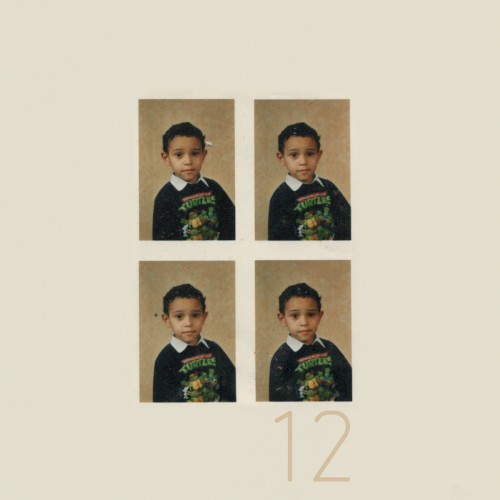 12
