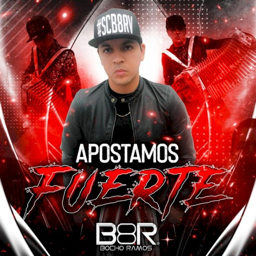 Apostamos fuerte