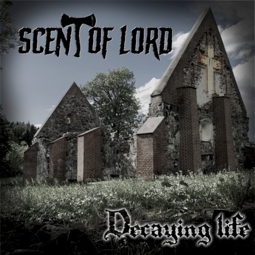 Decaying life