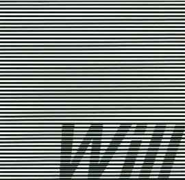 Will