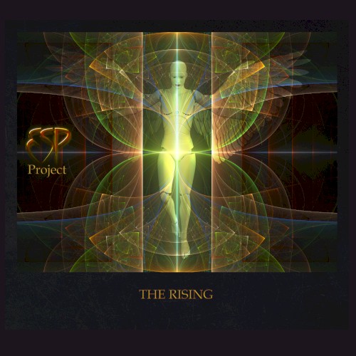 The Rising