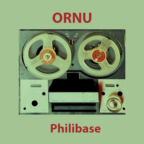 Philibase