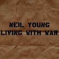 Living With War