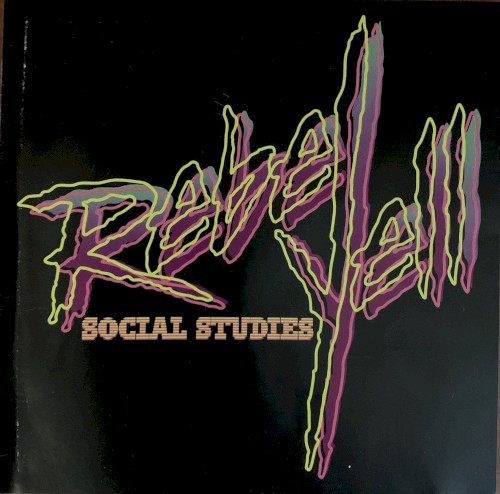 Social Studies
