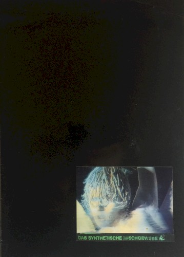 Sonic Deformation