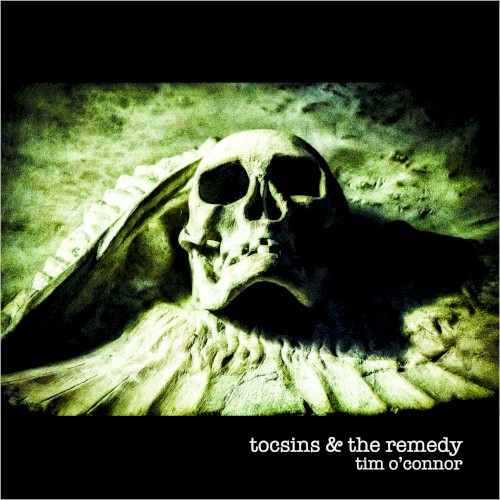 tocsins & the remedy