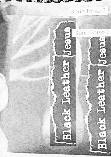 Série Torso 2