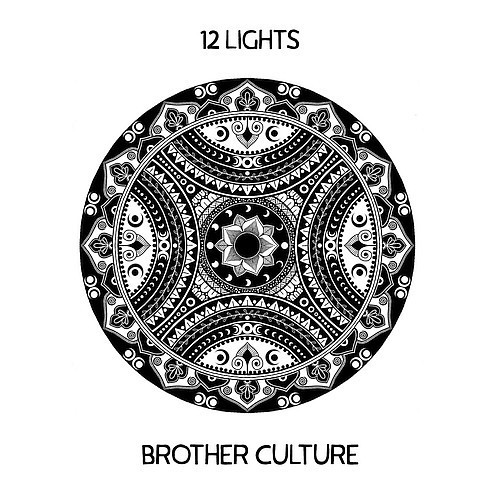 12 Lights