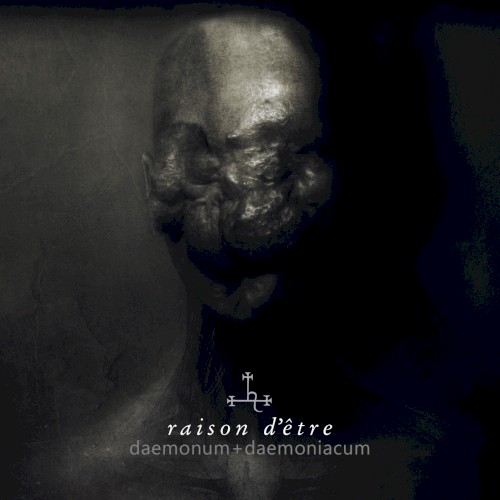Daemonum
