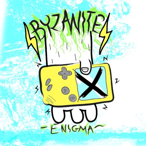 Enigma
