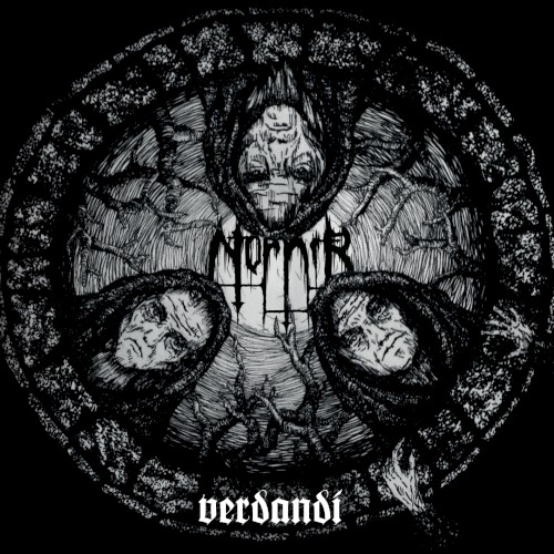 Verdandi