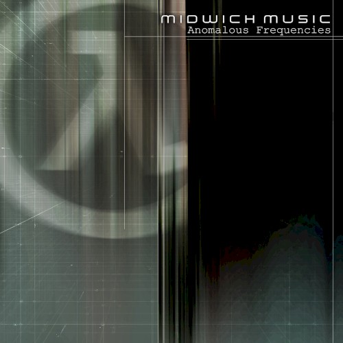 Anomalous Frequencies