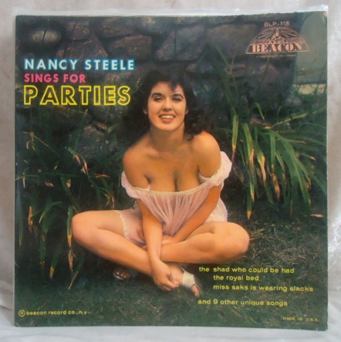 Play Girl