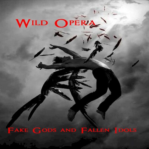 Fake Gods and Fallen Idols