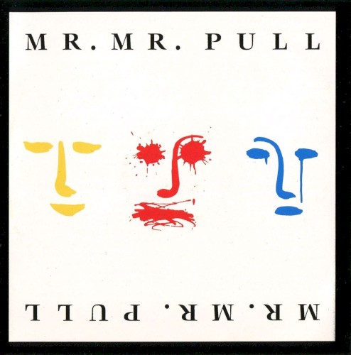 Pull